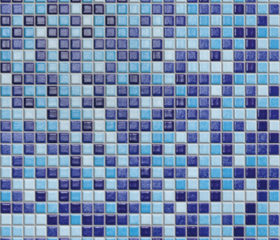 Mix Wellness & Pool | Keramik Mosaike | Appiani