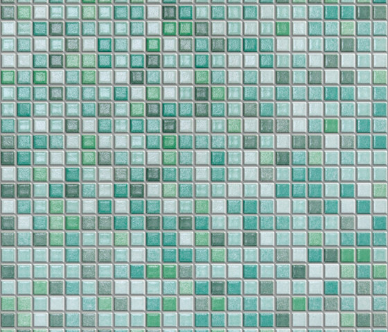 Mix Wellness & Pool | Mosaicos de cerámica | Appiani