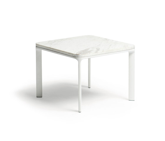 Park Life side table | Side tables | KETTAL