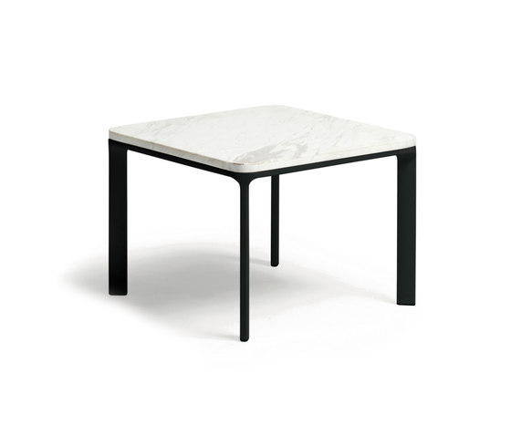 Park Life side table | Side tables | KETTAL