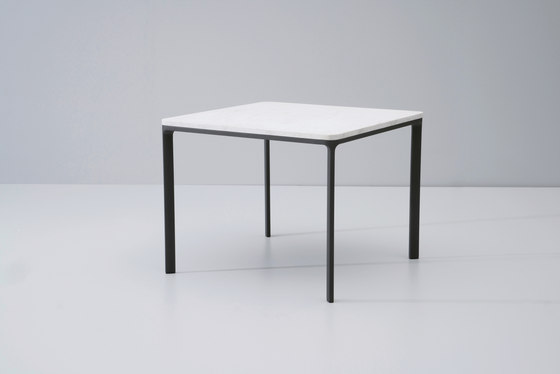 Park Life dining table | Mesas comedor | KETTAL