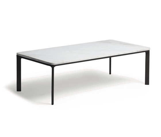 Park Life center table | Coffee tables | KETTAL
