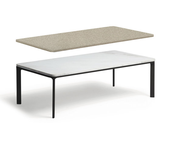 Park Life center table | Coffee tables | KETTAL