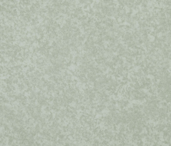 Floor Salice | Ceramic tiles | Appiani