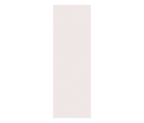 Listone White Violet | Baldosas de cerámica | Appiani