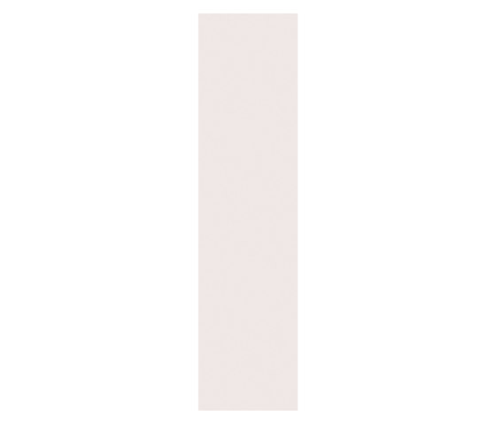 Lingotto White Violet | Baldosas de cerámica | Appiani