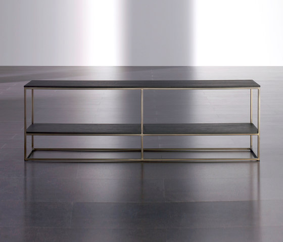 Hardy Console 180 / 2 | Consolle | Meridiani