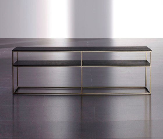 Hardy Console 180 / 2 | Consolle | Meridiani