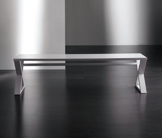 Cruis Console 185 | Consolle | Meridiani
