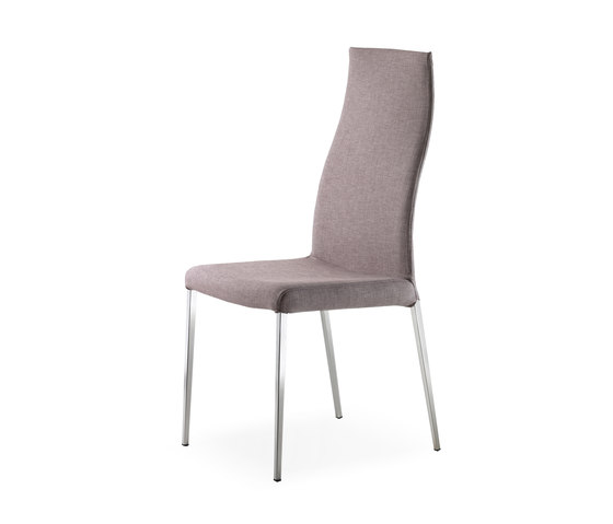 Anna | Chairs | Cattelan Italia