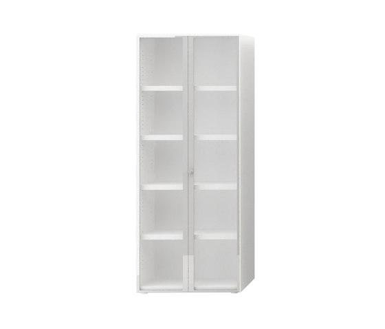 Fe2 H200 L80 Cabinet | Cabinets | Nurus