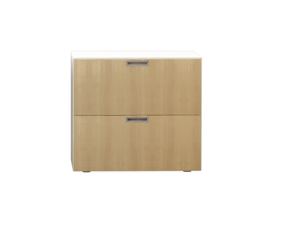 Fe2 H72 L80 Cabinet | Buffets / Commodes | Nurus
