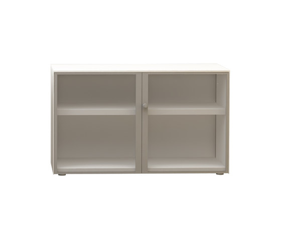 Fe2 H72 L120 Cabinet | Sideboards | Nurus