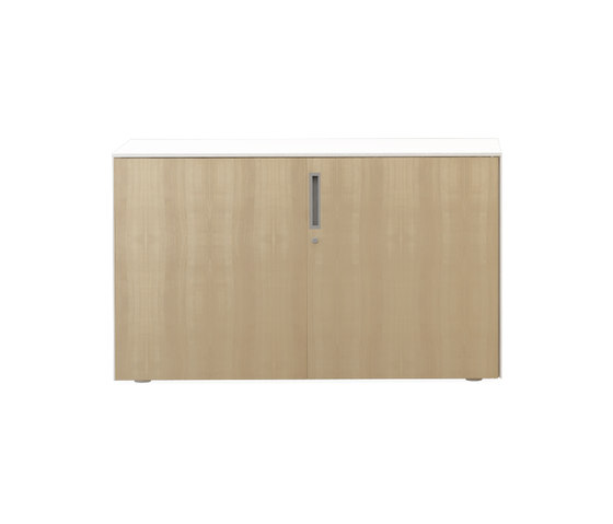 Fe2 H72 L120 Cabinet | Sideboards / Kommoden | Nurus