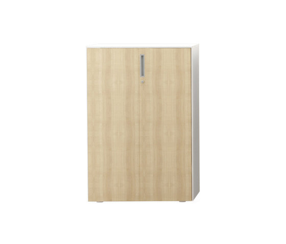 Fe2 H120 L80 Cabinet | Sideboards / Kommoden | Nurus