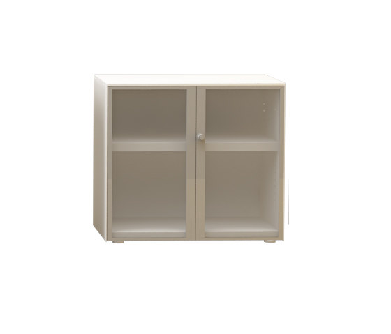 Fe2 H72 L80 Cabinet | Buffets / Commodes | Nurus