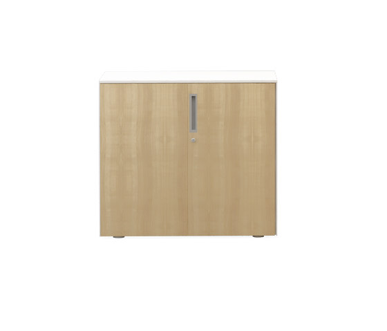 Fe2 H72 L80 Cabinet | Sideboards / Kommoden | Nurus