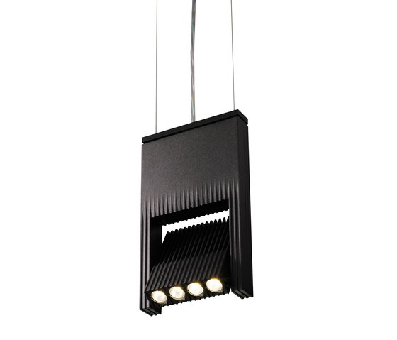 Balance | Suspended lights | MOLTO LUCE