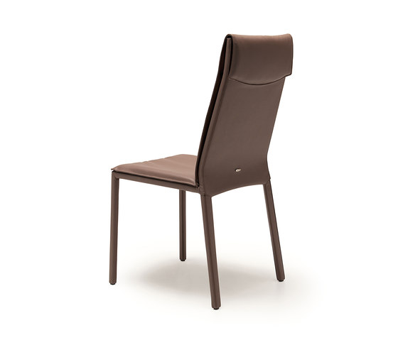 Isabel | Chairs | Cattelan Italia