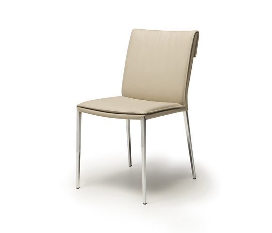 Isabel ML | Chairs | Cattelan Italia