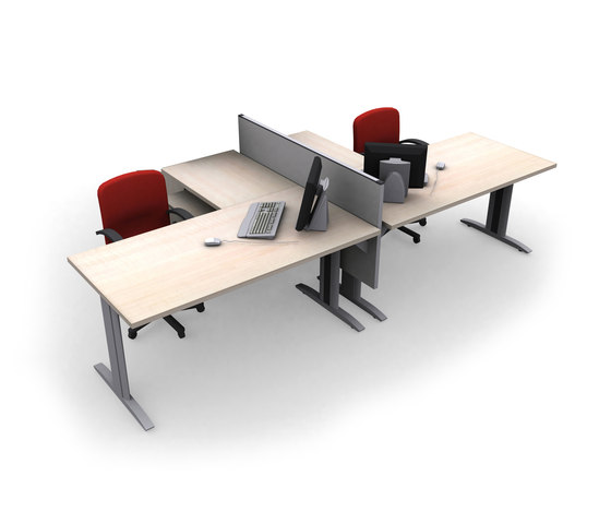 Varto Sason Desk | Desks | Nurus