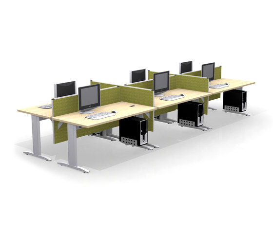 Varto Sason Desk | Bureaux | Nurus