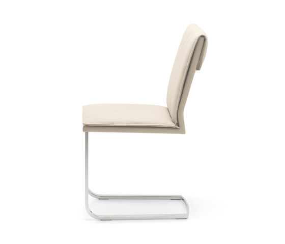 Liz | Chairs | Cattelan Italia