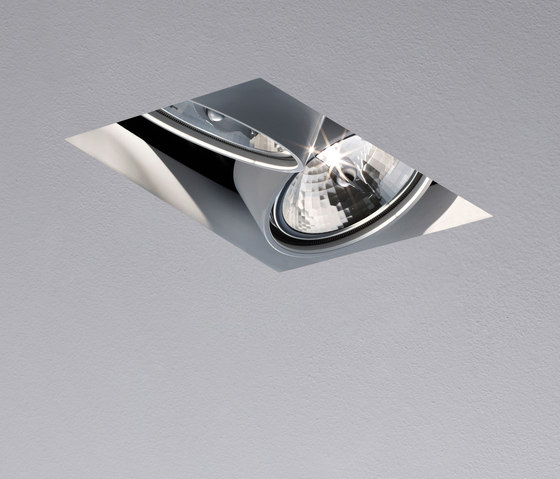 Jet Typ 1 | Recessed ceiling lights | MOLTO LUCE