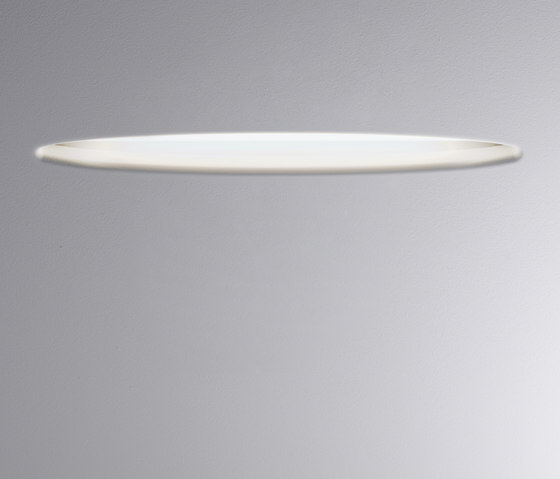 Jet Typ 2 | Recessed ceiling lights | MOLTO LUCE