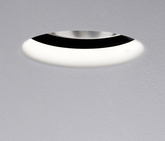Jet Typ 6 | Recessed ceiling lights | MOLTO LUCE