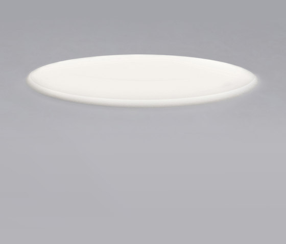Jet Typ 7 | Recessed ceiling lights | MOLTO LUCE