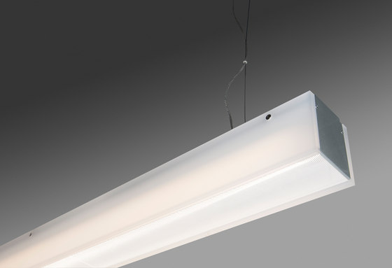 Messina HL | Suspended lights | MOLTO LUCE