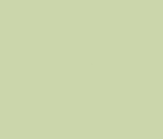 Listone Luce Verde Pallido | Ceramic tiles | Appiani