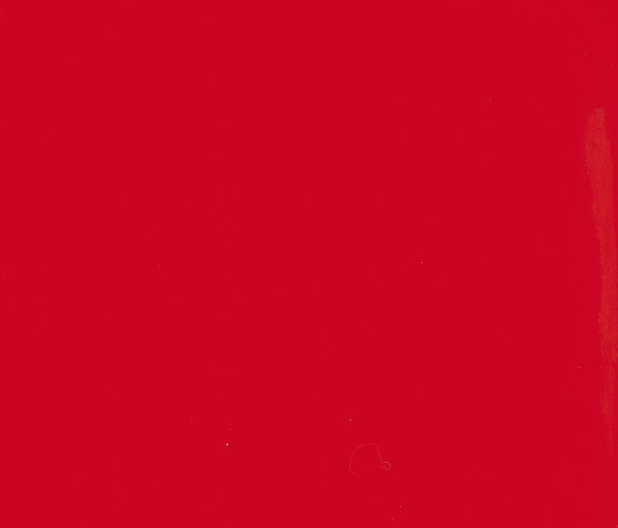 Bold Color Rosso | Keramik Fliesen | FLORIM