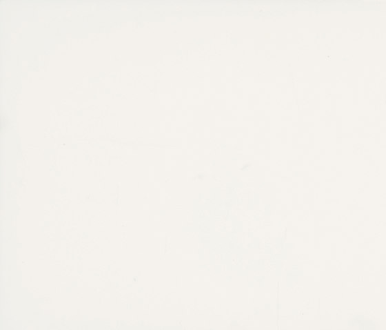 Bold Color Bianco | Carrelage céramique | FLORIM