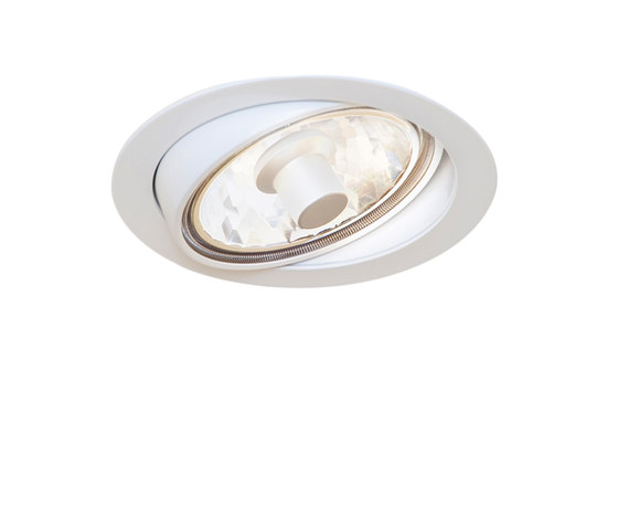 Only M | Recessed ceiling lights | MOLTO LUCE