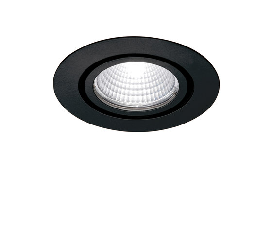 Only XS | Recessed ceiling lights | MOLTO LUCE