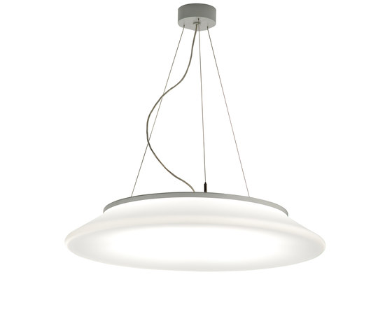 Rotula | Suspended lights | MOLTO LUCE