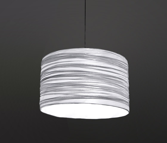 Silence | Suspended lights | MOLTO LUCE