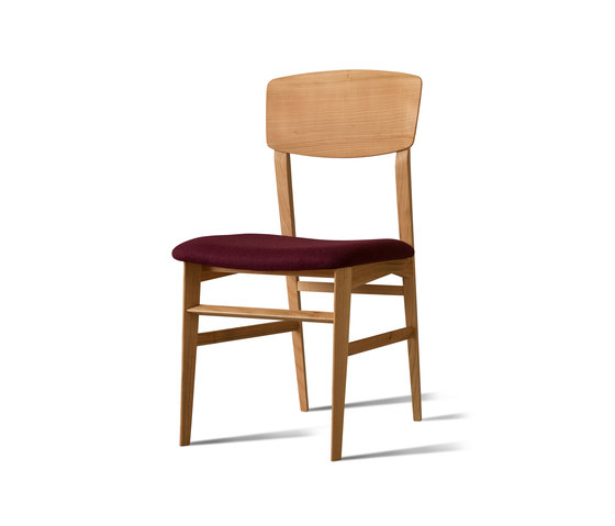 Sedia Savina | Chairs | Morelato