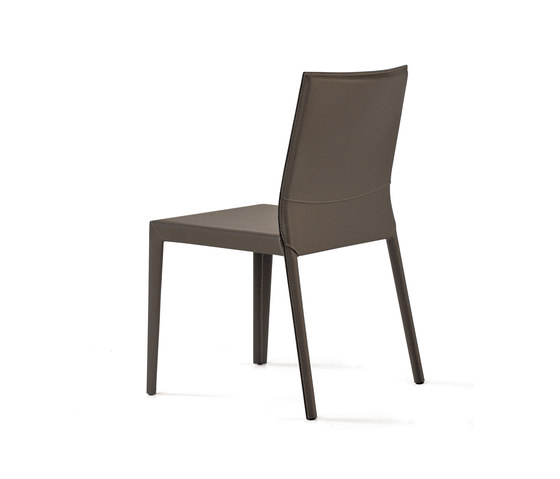 Margot XL | Chairs | Cattelan Italia