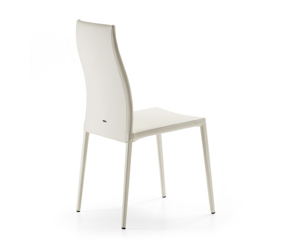 Maya Flex | Chairs | Cattelan Italia
