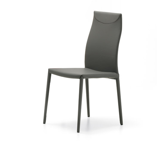 Maya Flex | Chairs | Cattelan Italia