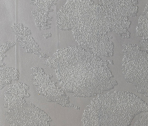 Charme Wallpaper | Revêtements muraux / papiers peint | Agena