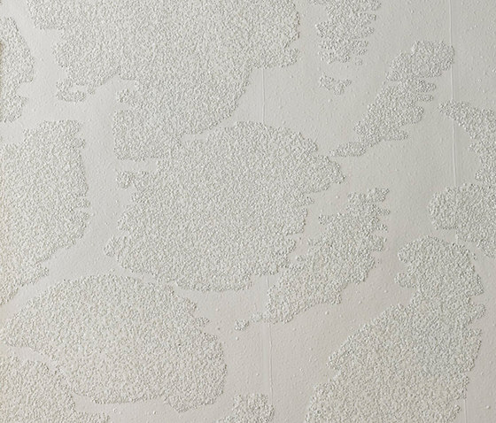 Charme Wallpaper | Revestimientos de paredes / papeles pintados | Agena