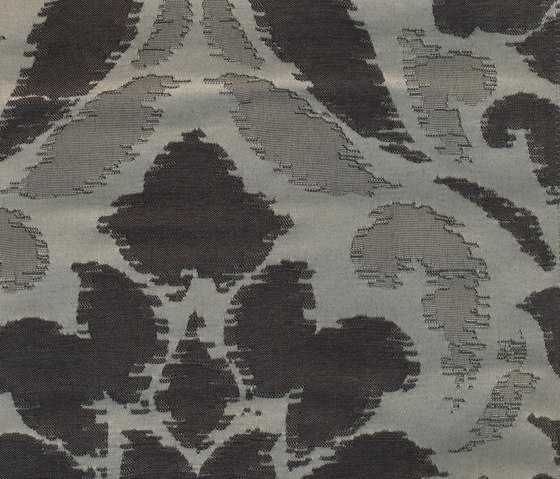 Charme Fabric | Tissus de décoration | Agena