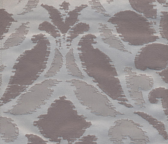Charme Fabric | Dekorstoffe | Agena