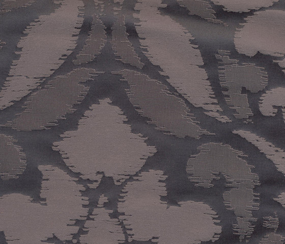 Charme Fabric | Tissus de décoration | Agena