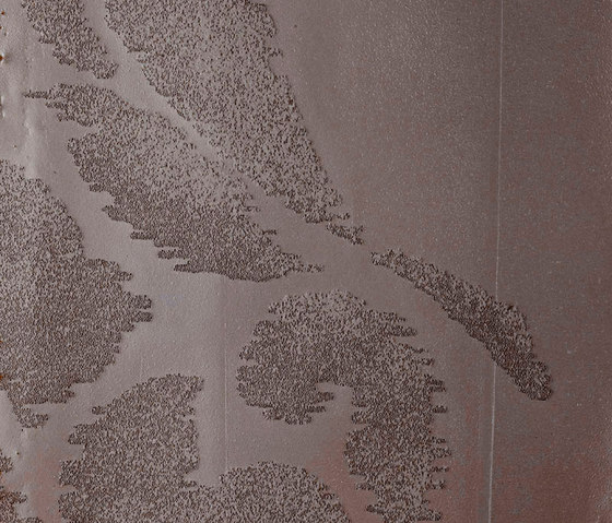 Charme Wallpaper | Wandbeläge / Tapeten | Agena