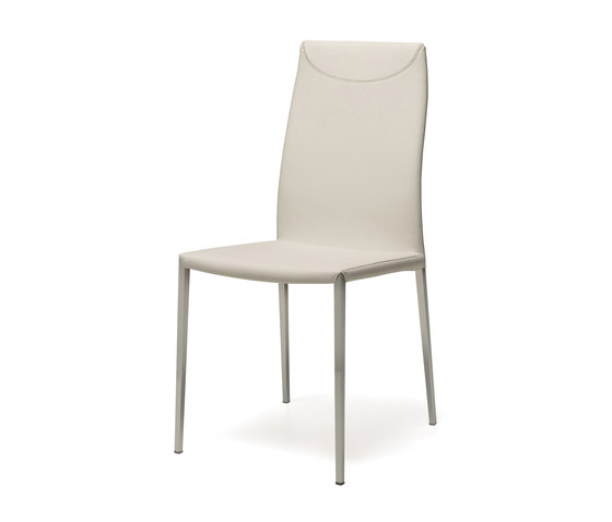 Maya Flex ML | Chairs | Cattelan Italia
